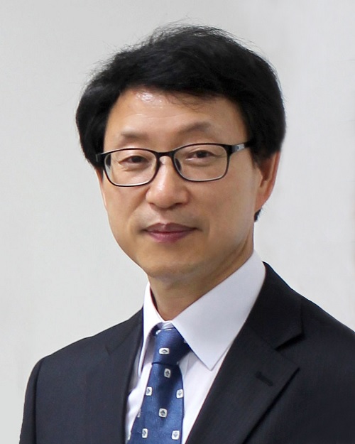 SEC평가원 이치수 평가위원장